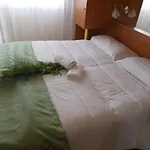 호텔 Oasi 3*