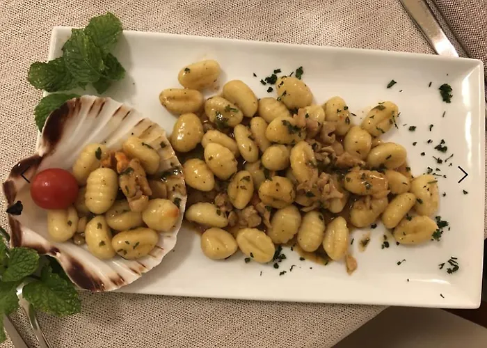 Oasi Отель 3*