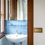 Oasi 3* Lido di Jesolo