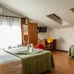 Oasi 3*