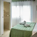 Oasi 3*