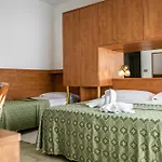 Oasi Hotel Lido di Jesolo