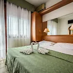 Hotel Oasi Lido di Jesolo