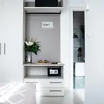 Oasi 3* Lido di Jesolo