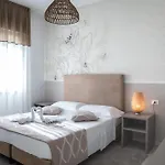 Oasi Lido di Jesolo
