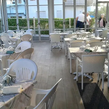 Oasi Lido di Jesolo