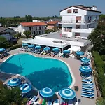 Hotel Oasi Lido di Jesolo