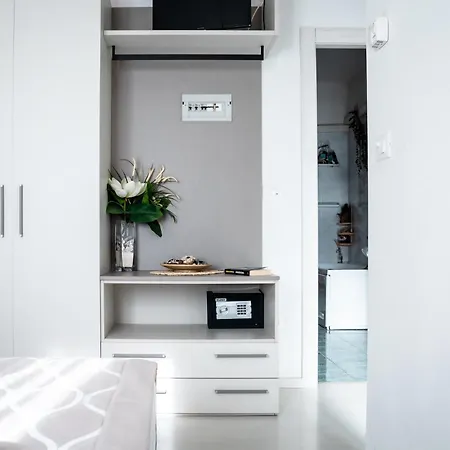 Oasi 3* Lido di Jesolo